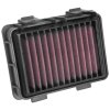 KT-1217 Air Filter KT-1217 Air Filter
