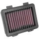 KT-1217 Air Filter KT-1217 Air Filter