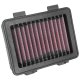 KT-1217 Air Filter