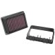 KT-1217 Air Filter KT-1217 Air Filter