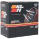 KT-1217 Air Filter KT-1217 Air Filter