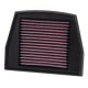 AL-1111 Air Filter AL-1111 Air Filter