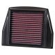 AL-1111 Air Filter AL-1111 Air Filter