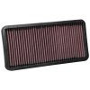 AL-1015 Air Filter AL-1015 Air Filter