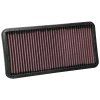 AL-1015 Air Filter