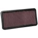 AL-1015 Air Filter AL-1015 Air Filter