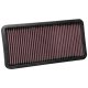 AL-1015 Air Filter