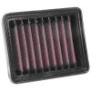 BM-3117 Air Filter BM-3117 Air Filter