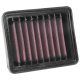 BM-3117 Air Filter BM-3117 Air Filter