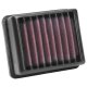 BM-3117 Air Filter BM-3117 Air Filter
