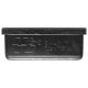 BM-3117 Air Filter BM-3117 Air Filter