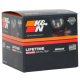 BM-3117 Air Filter BM-3117 Air Filter
