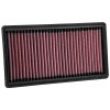 BM-1019 Air Filter