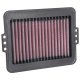 BM-8518 Air Filter