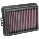 BM-8518 Air Filter