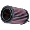 DU-8015 Air Filter DU-8015 Air Filter