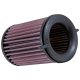 DU-8015 Air Filter DU-8015 Air Filter