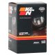 DU-8015 Air Filter DU-8015 Air Filter