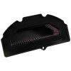 SU-9915 Air Filter SU-9915 Air Filter