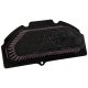 SU-9915 Air Filter SU-9915 Air Filter