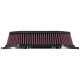 SU-9915 Air Filter SU-9915 Air Filter