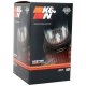 SU-9915 Air Filter SU-9915 Air Filter