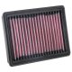 TB-1216 Air Filter