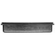 TB-1216 Air Filter TB-1216 Air Filter