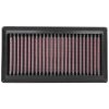 TB-1219 Air Filter