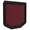 TB-9020 Air Filter