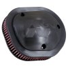 PL-1814 Air Filter PL-1814 Air Filter