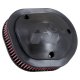 PL-1814 Air Filter PL-1814 Air Filter