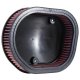 PL-1814 Air Filter PL-1814 Air Filter