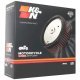 PL-1814 Air Filter PL-1814 Air Filter