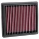 PL-1219 Air Filter