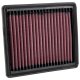 PL-1219 Air Filter