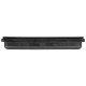 PL-1219 Air Filter