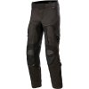 Kalhoty Halo Drystar Black/Black 2023 Kalhoty Halo Drystar Black/Black 2023