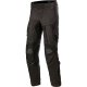 Kalhoty Halo Drystar Black/Black 2023 Kalhoty Halo Drystar Black/Black 2023