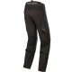 Kalhoty Halo Drystar Black/Black 2023 Kalhoty Halo Drystar Black/Black 2023