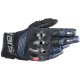 Rukavice Halo Dark Blue/Black 2023