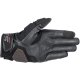 Rukavice Halo Dark Blue/Black 2023 Rukavice Halo Dark Blue/Black 2023