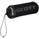 Kalhoty do deště Ergonomic Pro DP Black Kalhoty do deště Ergonomic Pro DP Black