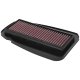 YA-1219 Air Filter