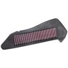 YA-2918 Air Filter YA-2918 Air Filter