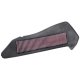 YA-2918 Air Filter YA-2918 Air Filter