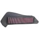 YA-2918 Air Filter YA-2918 Air Filter