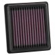YA-5317 Air Filter YA-5317 Air Filter
