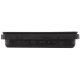 YA-5317 Air Filter YA-5317 Air Filter