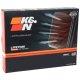 YA-5317 Air Filter YA-5317 Air Filter